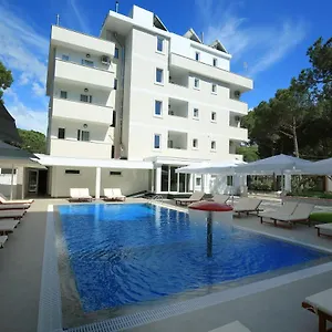 https://hotel-rean.albaniahotels.org