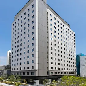 ファーイーストビレッジホテル東京有明 ホテル 東京都