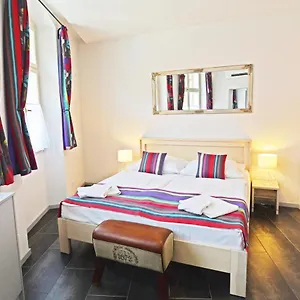 https://historic-centre-residence.praguehotelsweb.com