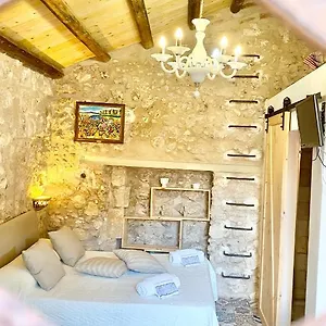 casa-rurale-noto-antica.sicilyhotelsitaly.net/