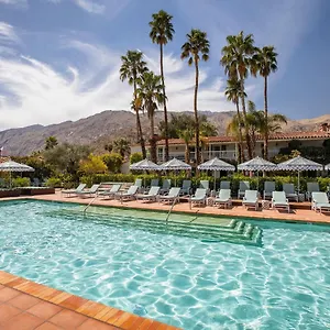 https://colony-palms-hotel.palm-springs-ca-hotels.com