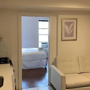 Apartment Apartments Near Times Square 30 Day Stays, New York