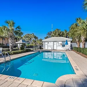 Emerald Shores Destin