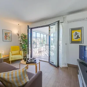 appartement-liberation.fr-provencehotel.com/