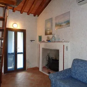 casa-erty-isola-delba.it-tuscanyhotel.com/