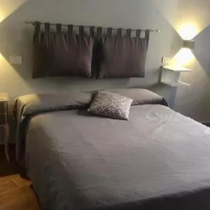 a-casa-di-marta.it-tuscanyhotel.com/
