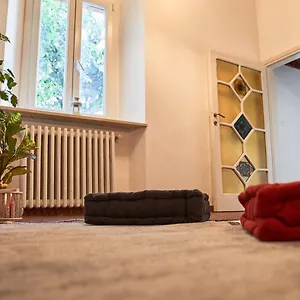 garden-house-in-centro-free-parking.it-tuscanyhotel.com/