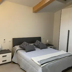 appartamento-centro-follonica.it-tuscanyhotel.com/