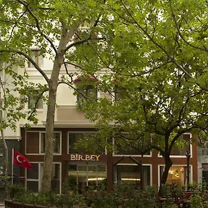 https://birbey.istanbul-turkeyhotels.com