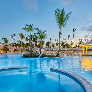 https://luxury-bahia-principe-fantasia.comcaribbean.com
