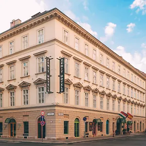 rezervovat zde