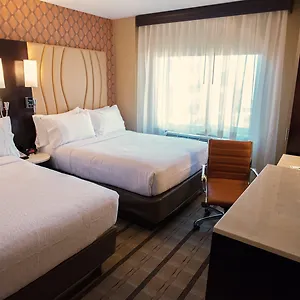 3* Hotel - Times Square By Ihg