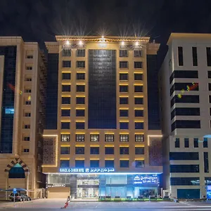 احجز هنا