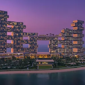 https://royal-atlantis.dubaihotelsoffers.com