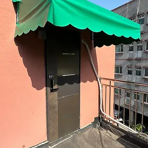 서울역 알게스트하우스 게스트하우스 서울특별시