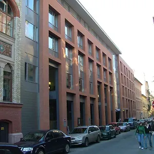 rezervovat zde