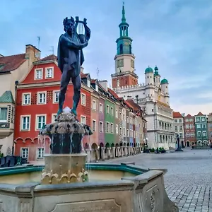 https://apolla-34.poznan-hotels.com