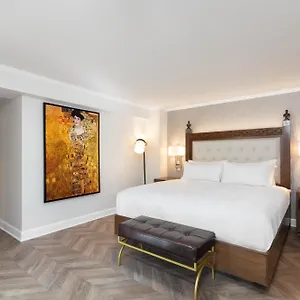 ホテル Westgate Grand, ニューヨーク