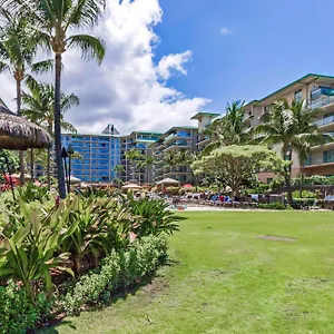 https://resort-honua-kai-and-spa-by-maui-resort-rentals.hotelsinhawaii.org