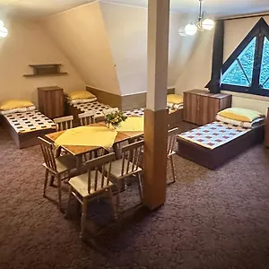 https://miedzynarodowe-schronisko-mlodziezowe-ptsm-szarotka.zakopanehotels.org