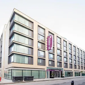https://premier-inn-london-city-aldgate.cambridgehotelsuk.com