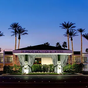https://rumor-boutique-hotel.las-vegashotels.net