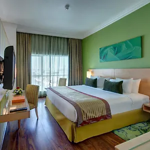 https://al-khoory-executive-hotel.dubaihotelsoffers.com