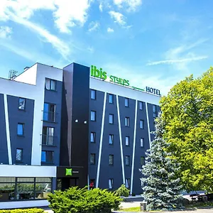https://rest-hotel.warsawhotelspoland.com