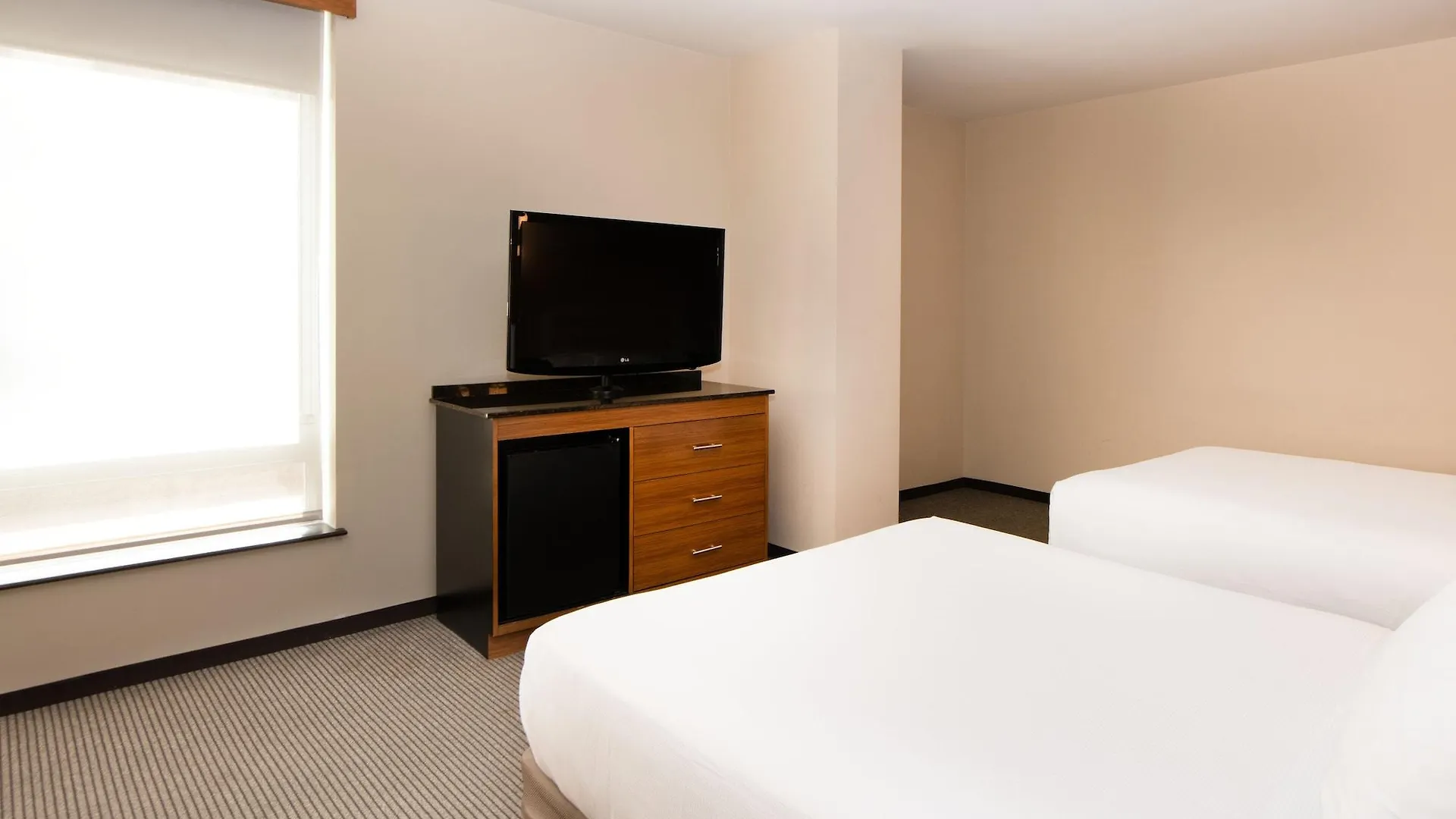 Hyatt Place New York/Midtown-South