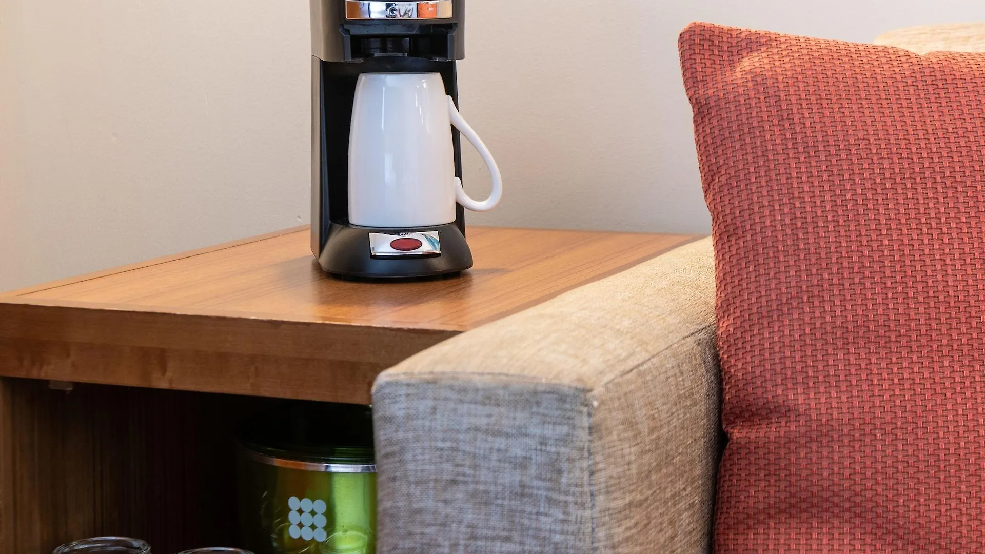Hyatt Place New York/Midtown-South United States