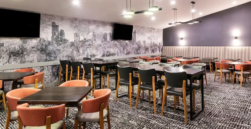 Hyatt Place New York/Midtown-South