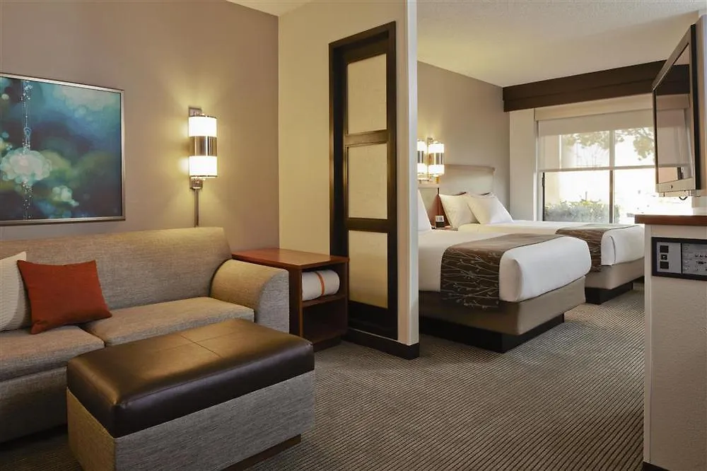 Hyatt Place New York/Midtown-South