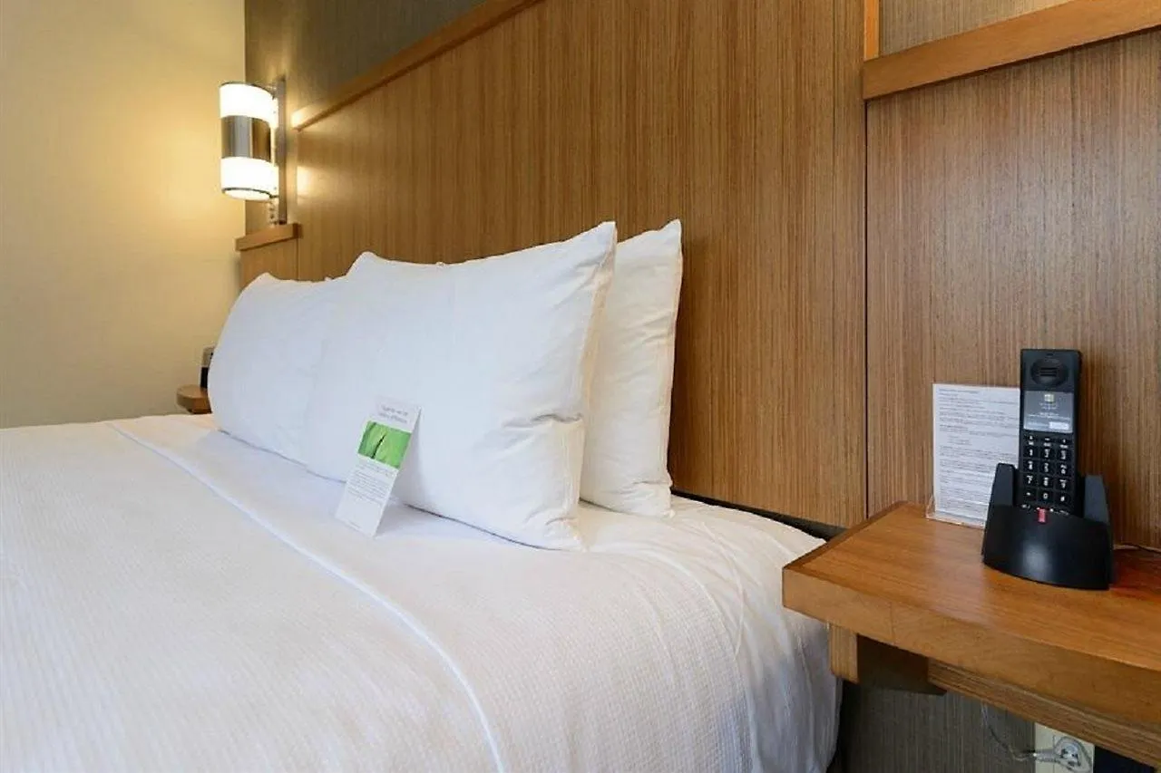 Hyatt Place New York/Midtown-South