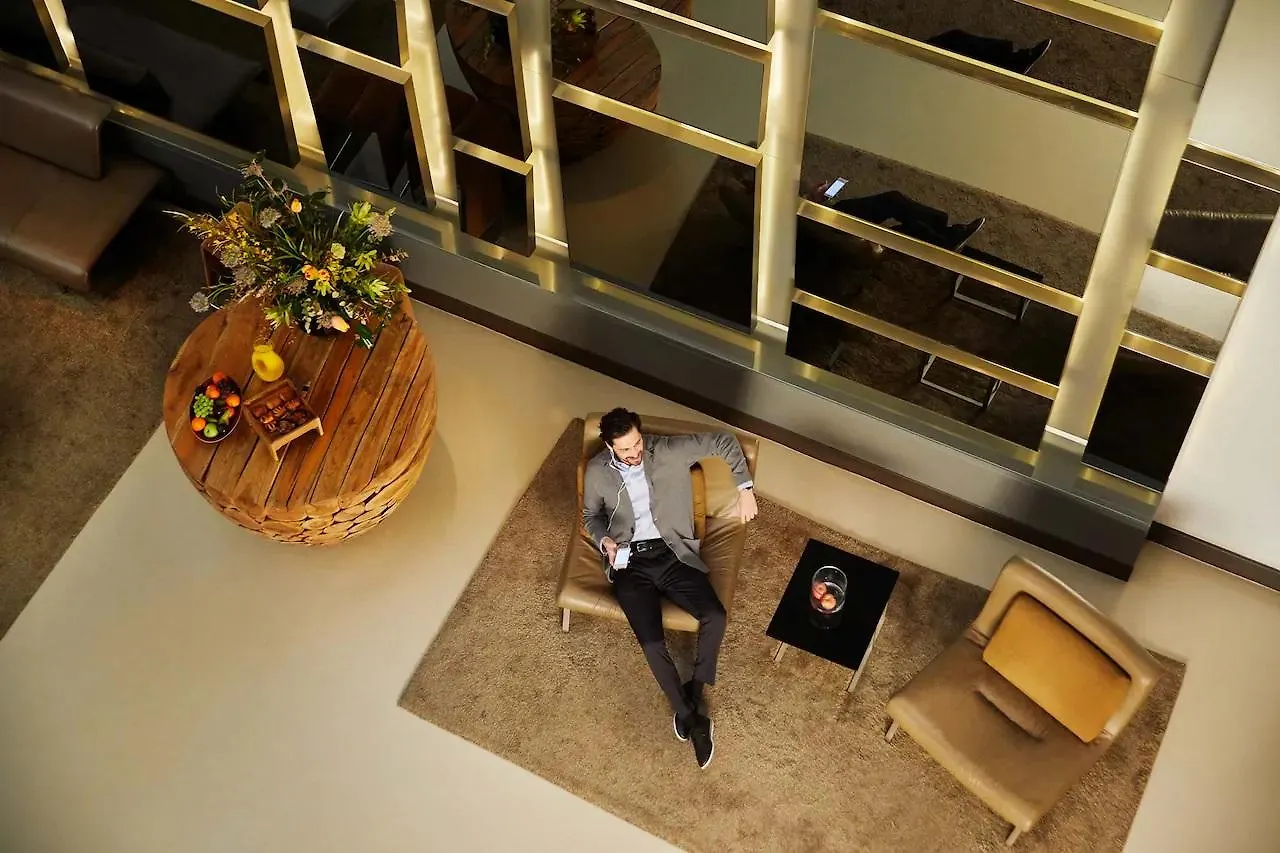 Hyatt Place New York/Midtown-South 4*,  United States