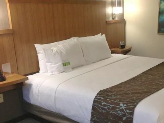 Hyatt Place New York/Midtown-South