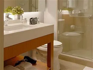 Hyatt Place New York/Midtown-South 4*,