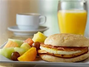 Hyatt Place New York/Midtown-South 4*,