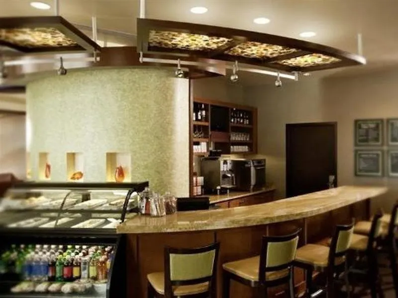 Hyatt Place New York/Midtown-South 4*,  United States