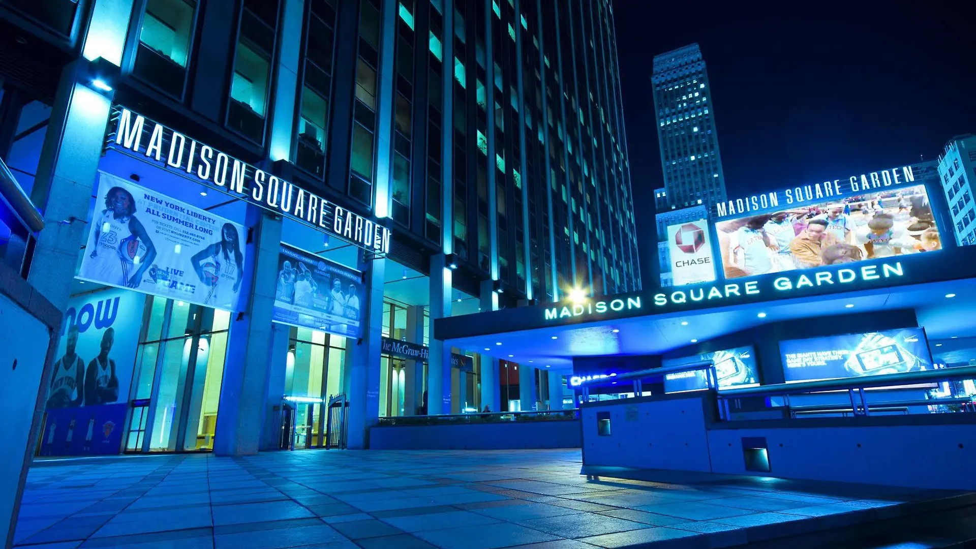 Hyatt Place New York/Midtown-South 4*,  United States